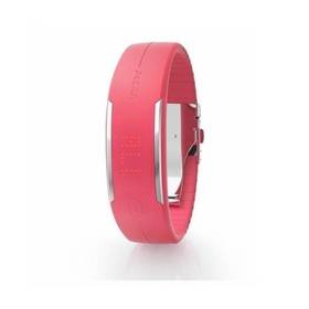 Zegarek fitness Polar Loop 2 Różowe