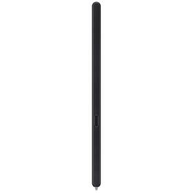 Samsung S Pen na Galaxy Z Fold5 (EJ-PF946BBEGEU) černý