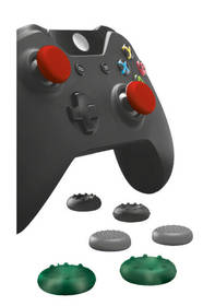 Podpórki na kciuki Trust GXT 264 pro gamepad Xbox One (20815)