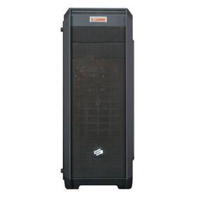 Komputer stacjonarny HAL3000 MČR Finale Pro (PCHS2399)