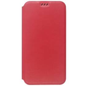 Pokrowiec na telefon RhinoTech FLIP Eco Case na Apple iPhone 14 Pro (RTACC277) Czerwone