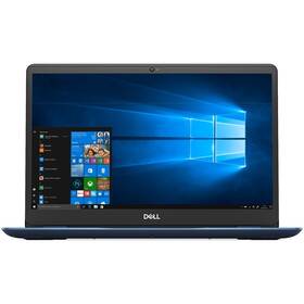 Laptop Dell Inspiron 15 (5584) (N-5584-N2-513B)