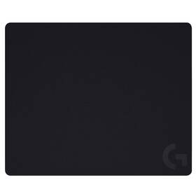 Logitech Gaming G440 Hard 34 x 28 cm (943-000791) černá (lehce opotřebené 8801794336)