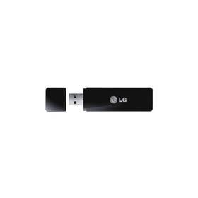 Adapter WiFi LG AN-WF100