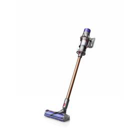 Odkurzacz pionowy Dyson V10 Absolute 2022