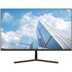 Monitor Dahua LM24-B201S (LM24-B201S) Czarny