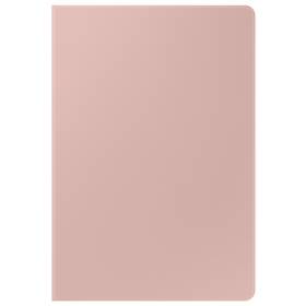 Samsung Galaxy Tab S7+ (EF-BT970PAEGEU) růžové (poškozený obal 8801168529)