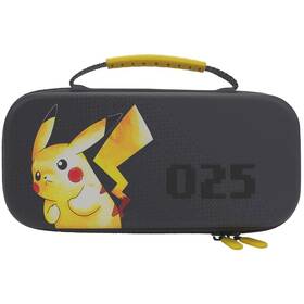 PowerA pro Nintendo Switch - Pikachu 025 (1521515-01)