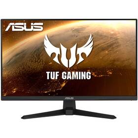 Asus TUF Gaming VG247Q1A (90LM0751-B01170)