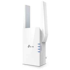 TP-Link RE505X (RE505X)