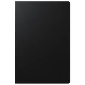 Puzdro na tablet Samsung Galaxy Tab S8 Ultra (EF-BX900PBEGEU) čierne