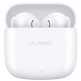 Huawei FreeBuds SE 2 (55036939) bílá