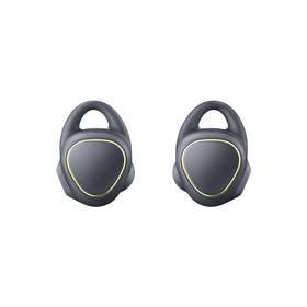 Słuchawki Samsung Gear IconX (SM-R150NZKAXEZ) Czarna