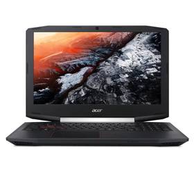 Laptop Acer Aspire VX15 (VX5-591G-55U9) (NH.GM2EC.005) Czarny