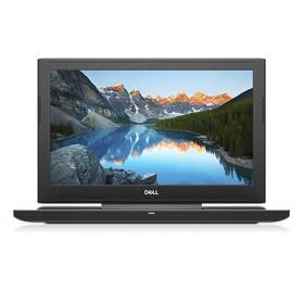 Laptop Dell Inspiron 15 7000 Gaming (7577) (N-7577-N2-712K) Czarny