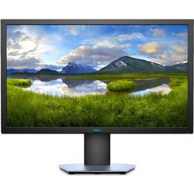 Monitor Dell S2419HGF (210-AQVJ)