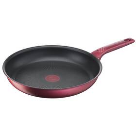 Tefal Daily Chef G2730272, 20 cm