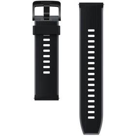 Huawei Watch GT3 22mm (51994539) čierny