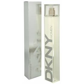 DKNY For Woman Energizing parfémovaná voda dámská 50 ml