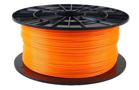 Filament PM 1,75 ABS-T, 1 kg (F175ABS-T_OR) oranžová