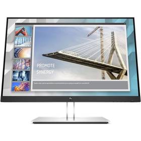 Monitor HP E24i G4 (9VJ40AA#ABB)