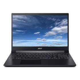 Acer Aspire 7 (A715-75G-53P8) (NH.Q99EC.007) čierny