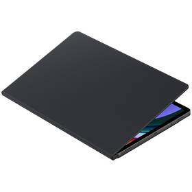 Samsung Galaxy Tab S9+ Smart Book Cover (EF-BX810PBEGWW) černé
