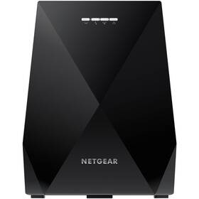 NETGEAR Nighthawk X6 EX7700 (EX7700-100PES) čierny