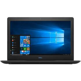 Laptop Dell Inspiron 15 G3 (3579) (N-3579-N2-714K) Czarny