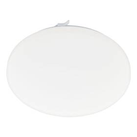 Eglo Frania, kruh, 43 cm (97873) bílé (lehce opotřebené 8802380357)