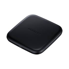 Charging Pad Samsung EP-PA510B (EP-PA510BBEGWW) Czarna