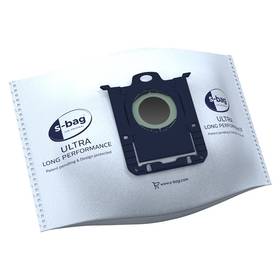 Electrolux UltraOne s-bag® Ultra Long Performance Mega Pack UMP1S