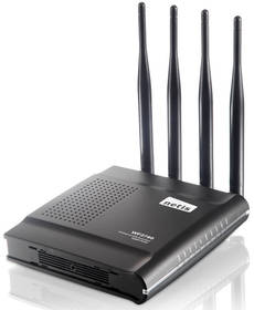 Router Netis WF-2780 (WF2780)