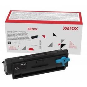 Toner Xerox 006R04381, 20 000 stran (006R04381) Czarna