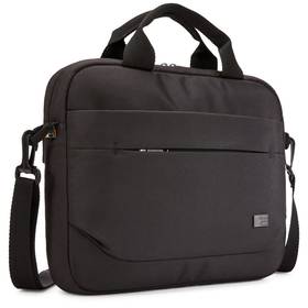 Torba dla laptopów Case Logic Advantage na 14