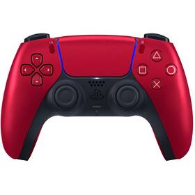 Sony DualSense pro PS5 - Volcanic Red (PS711000040728)