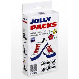 Jolly Packs