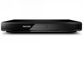 Odtwarzacz DVD Philips DVP2852