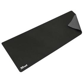Trust Mouse Pad XXL, 93 x 30 cm (24194) čierna
