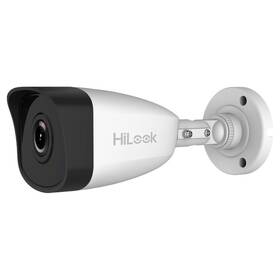 HiLook IPC-B140H(C) 2,8mm (311315676)