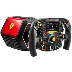 Thrustmaster T818 Ferrari Direct Drive základna + SF1000 BUNDLE (2960886)