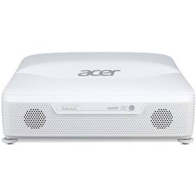 Acer L812 (MR.JUZ11.001) bílý