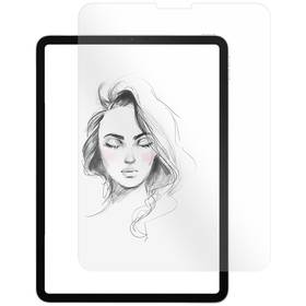 FIXED PaperGlass na Apple iPad Air (2020/2022) (FIXGTP-625)