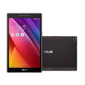 Tablet Asus Zenpad 8 Z380KNL 16 GB LTE (Z380KNL-6A015A) Szary 