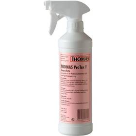 Spray do ochrony włókienThomas Protex-F -  500ml