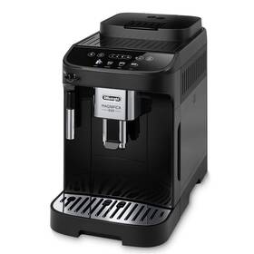 Ekspres do kawy DeLonghi Magnifica Evo Ecam 290.21 B Czarne