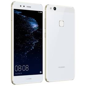 Telefon komórkowy Huawei P10 Lite Dual SIM (SP-P10LITEDSWOM) Biały