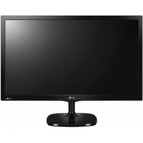 Monitor z TV LG 22MT57D ( 22MT57D-PZ.AEU) Czarny