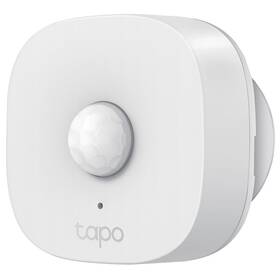 TP-Link Tapo T100, Smart (Tapo T100)