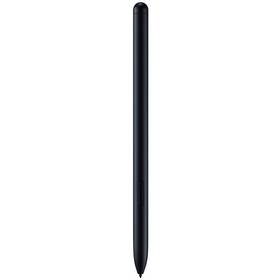 Samsung S Pen na Tab S9/S9+/S9 Ultra (EJ-PX710BBEGEU) černý